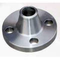 Aluminum B241 Weld Neck Flange